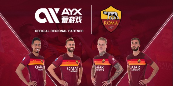 中国大陆网