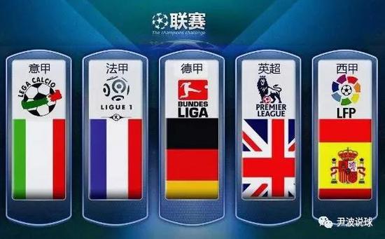 的新春庙会