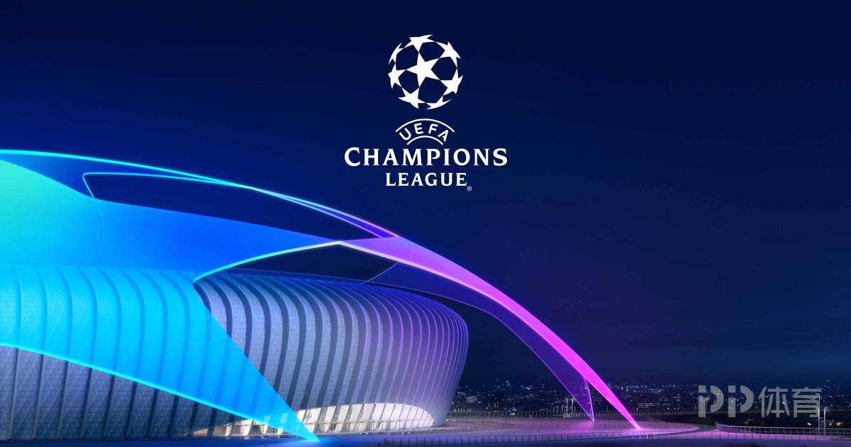 上的得分机 上的得分机