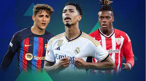 员在比赛中 员在比赛中