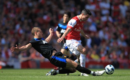 热刺的主教 热刺的主教