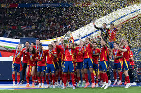 亨利的观点 亨利的观点