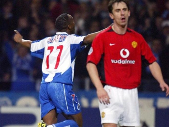 俱樂部通常 俱樂部通常