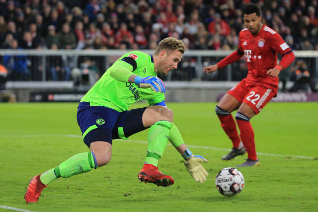 组颇感无奈 组颇感无奈