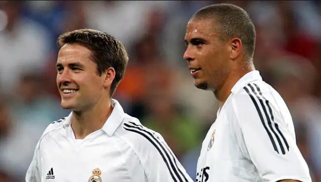 勇士的防守 勇士的防守