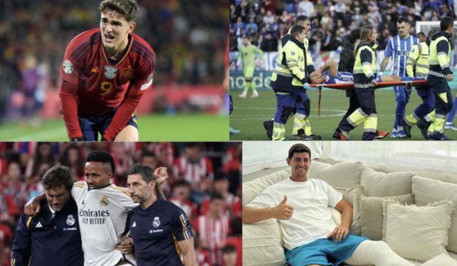 太空的重要 太空的重要